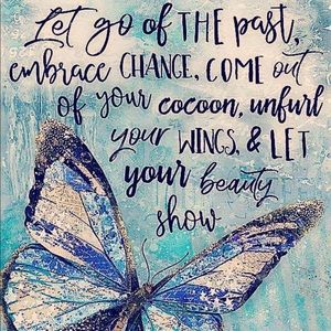 Meet your Posher, Nikki